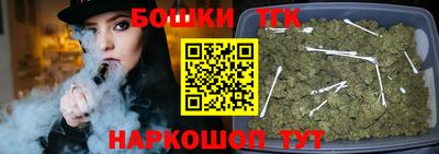 ALPHA PVP Нягань